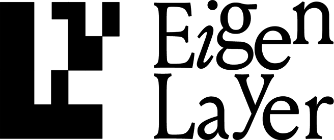 EigenLayer