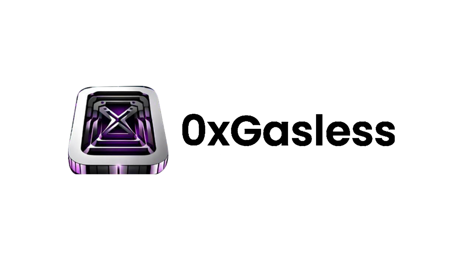 0xGasless