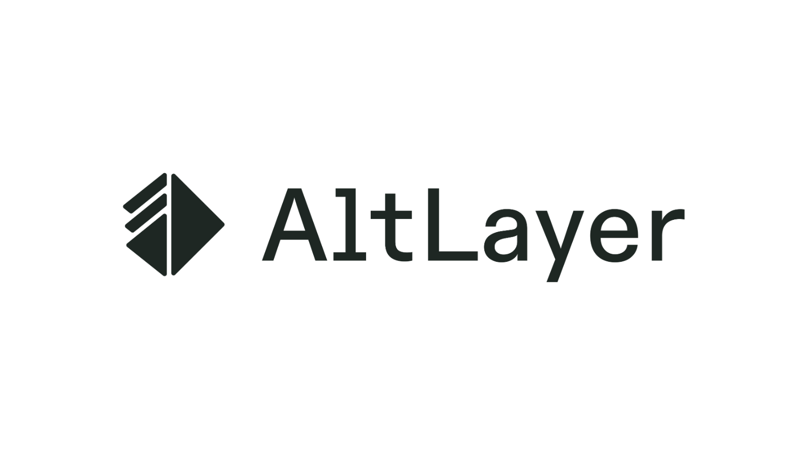 AltLayer