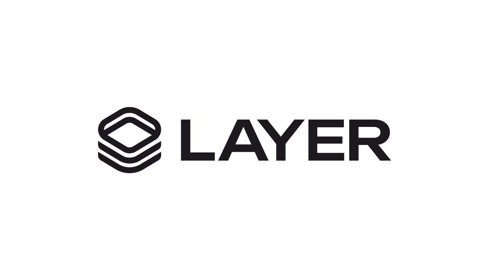 Layer