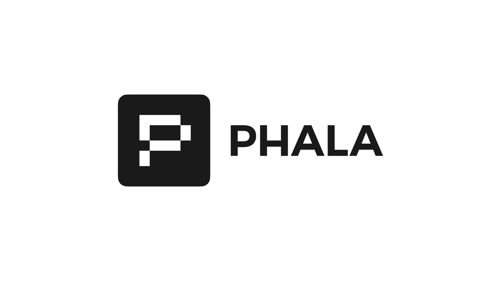 Phala Network