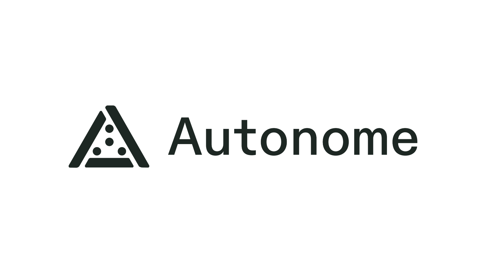 Autonome