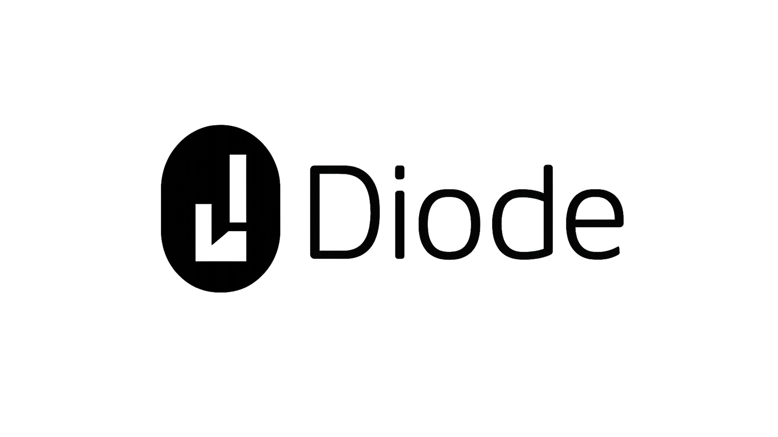 Diode