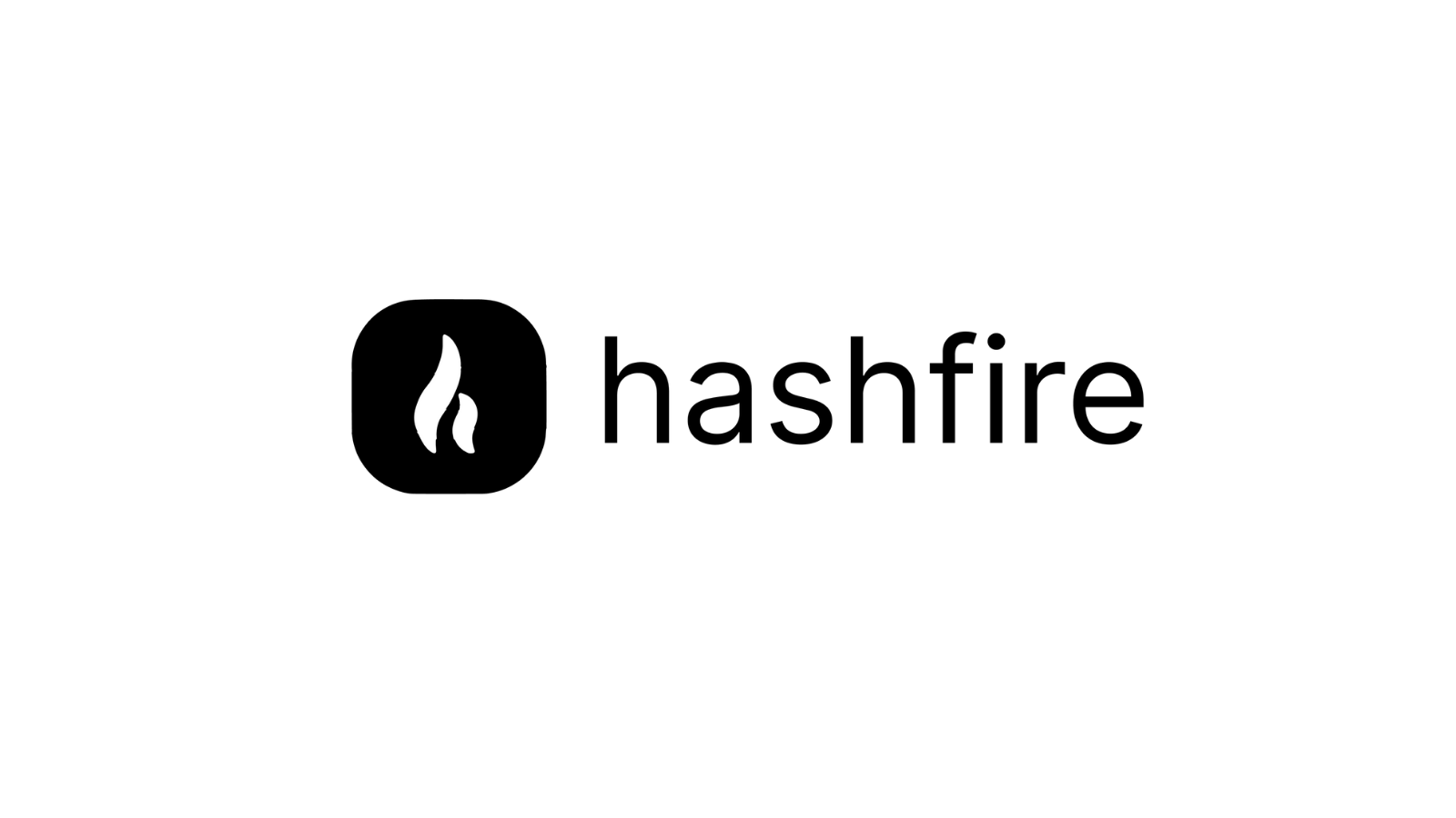 HashFire