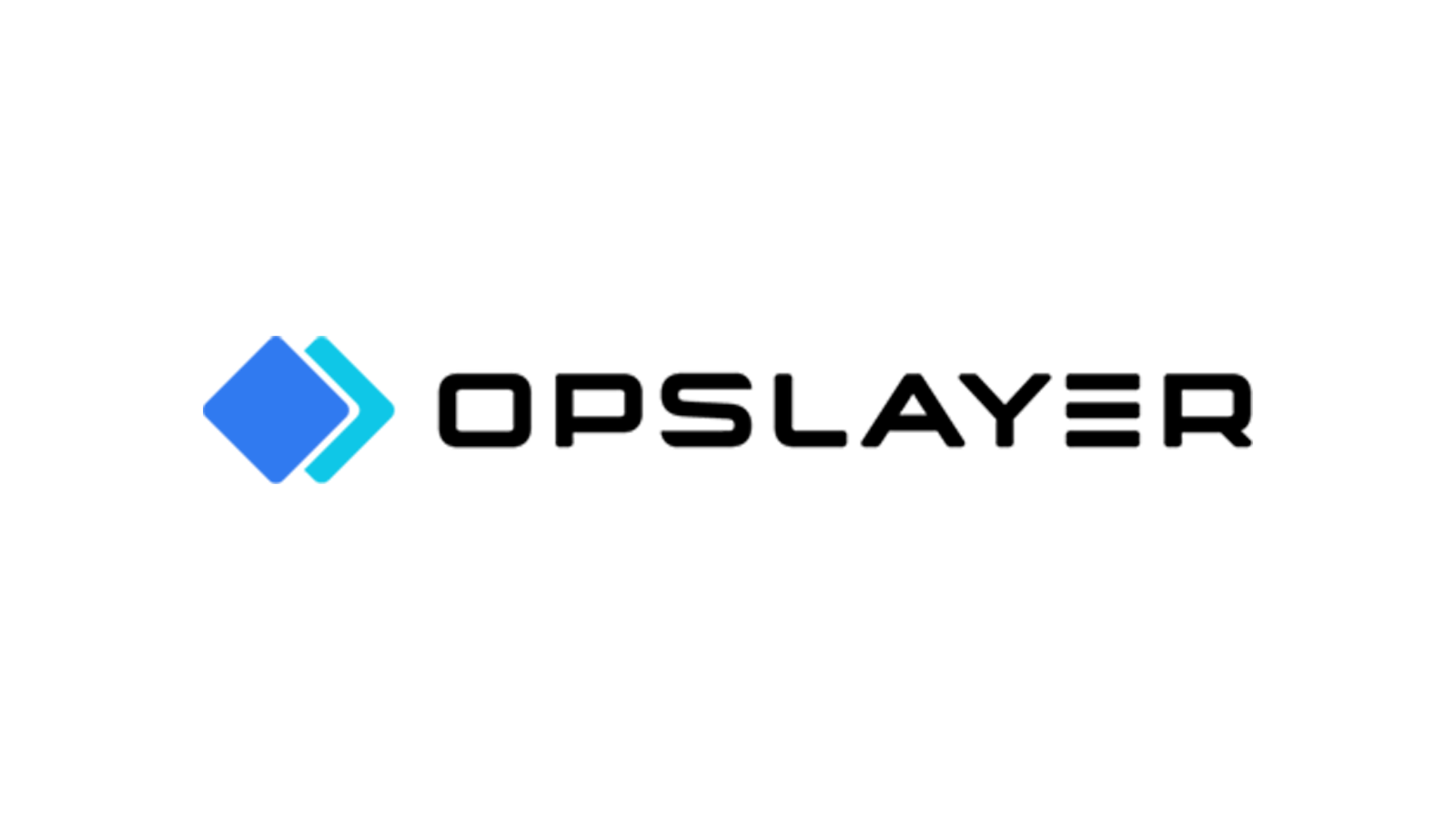 OpsLayer